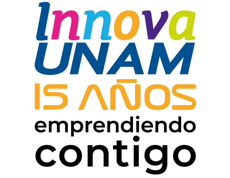 InnovaUNAM