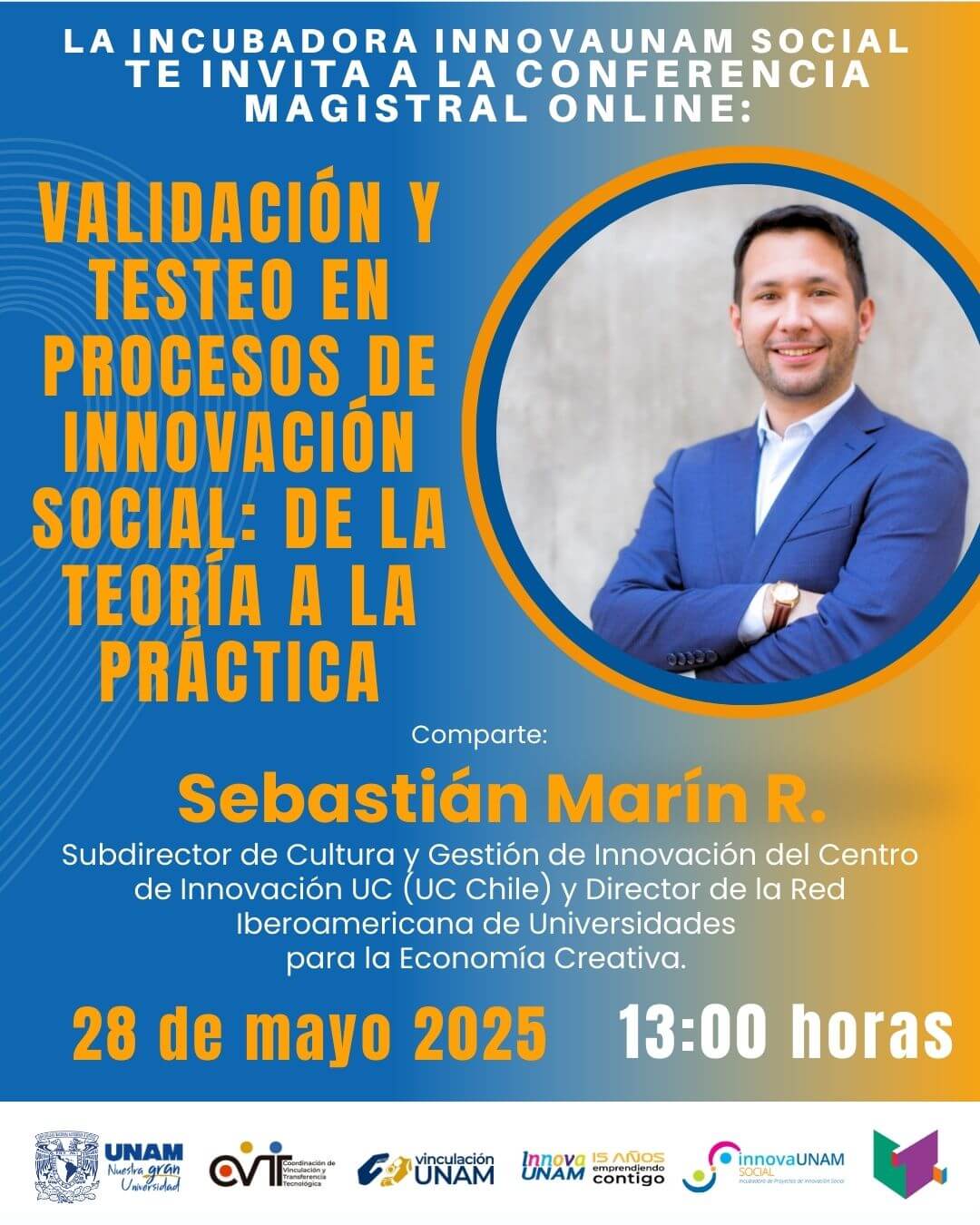 Innovacion Social