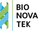 BioNovatek