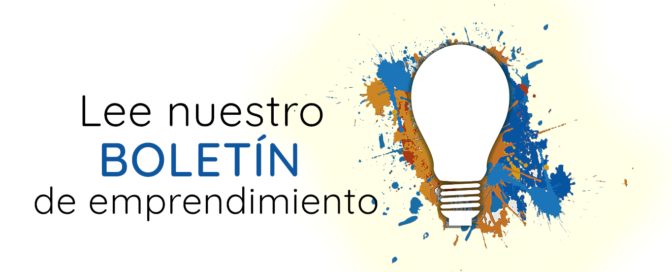 Boletin Semanal InnovaUNAM