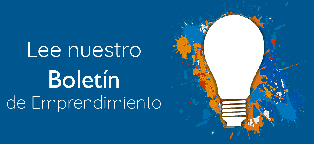 Boletin