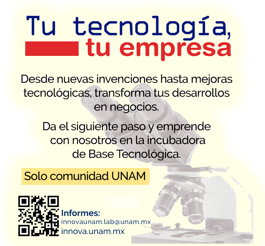 Innova BT