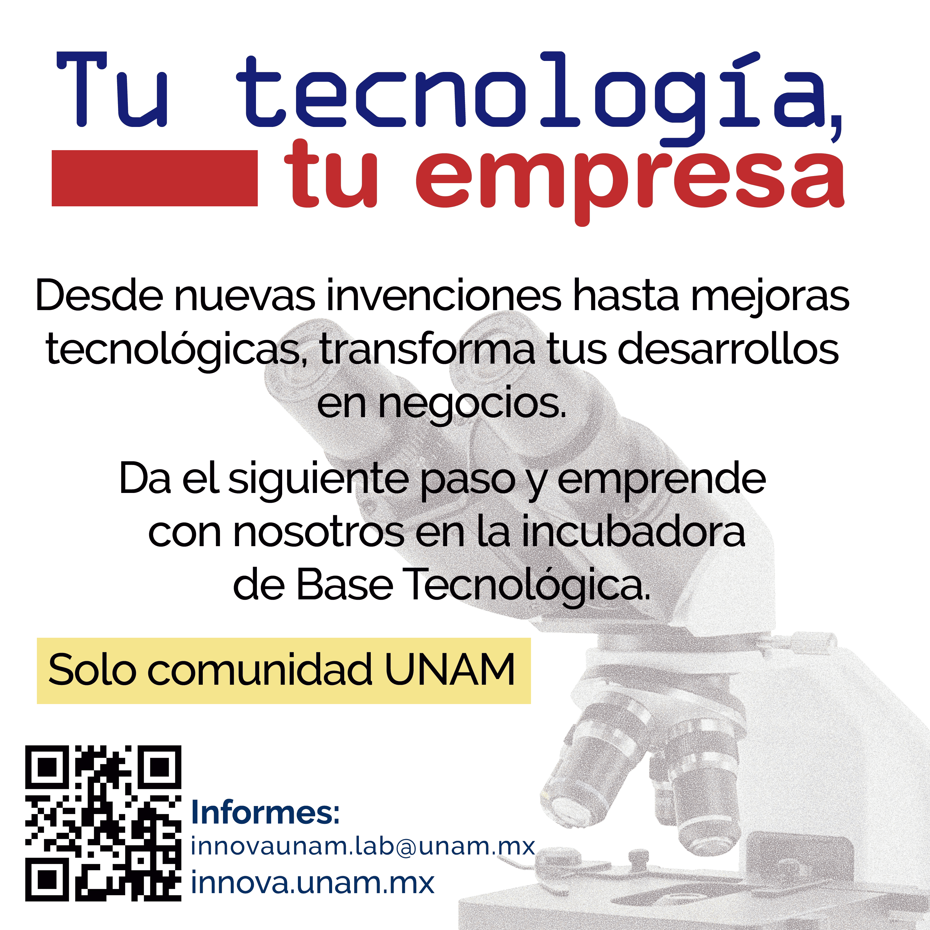 Innova BT