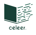 Celeer