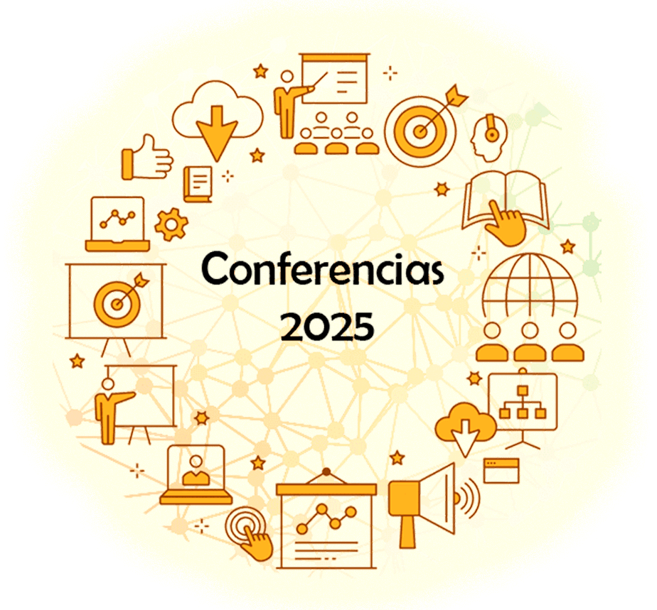 Capacitaciones