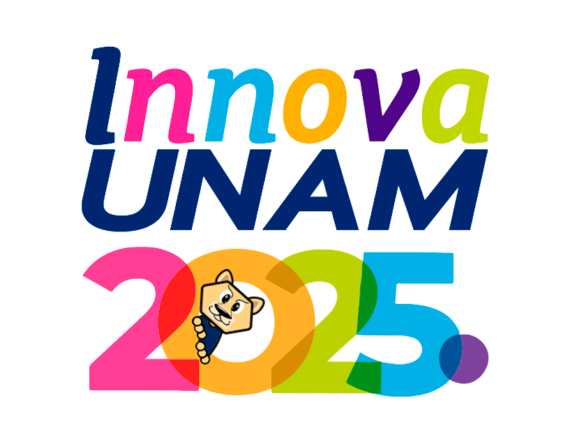 InnovaUNAM