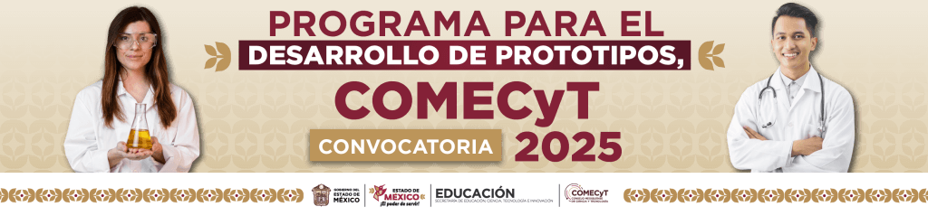 Desarrollo de prototipos