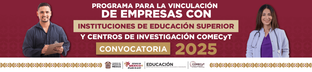 Vinculacion 2025