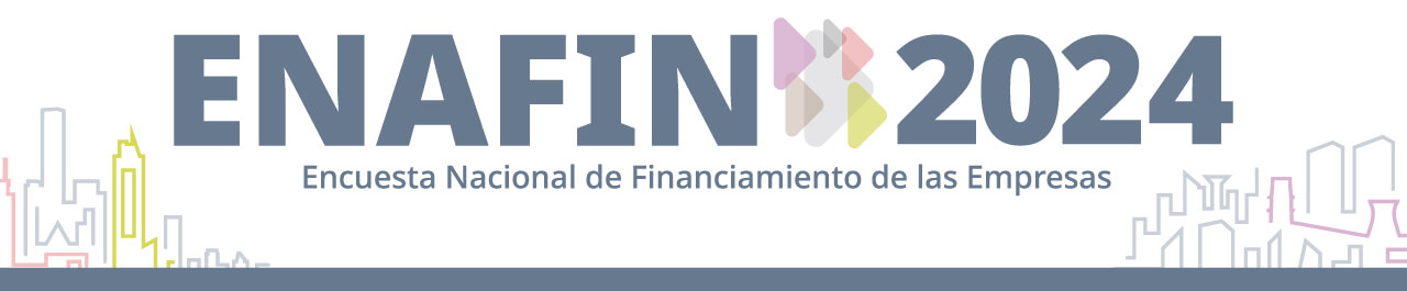 ENAFIN 2024