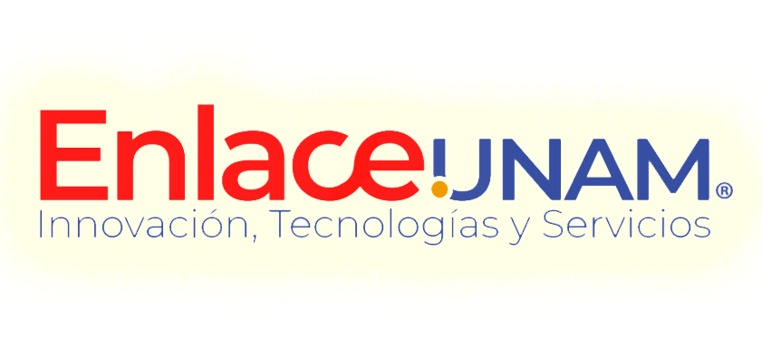 Enlace UNAM