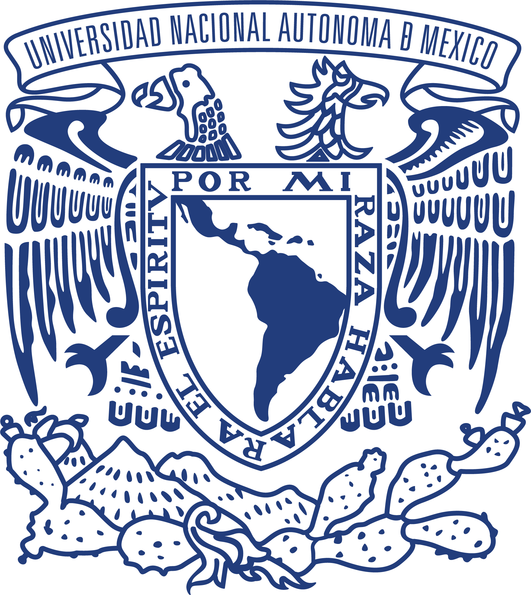 UNAM