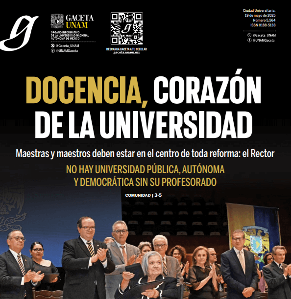 Gaceta