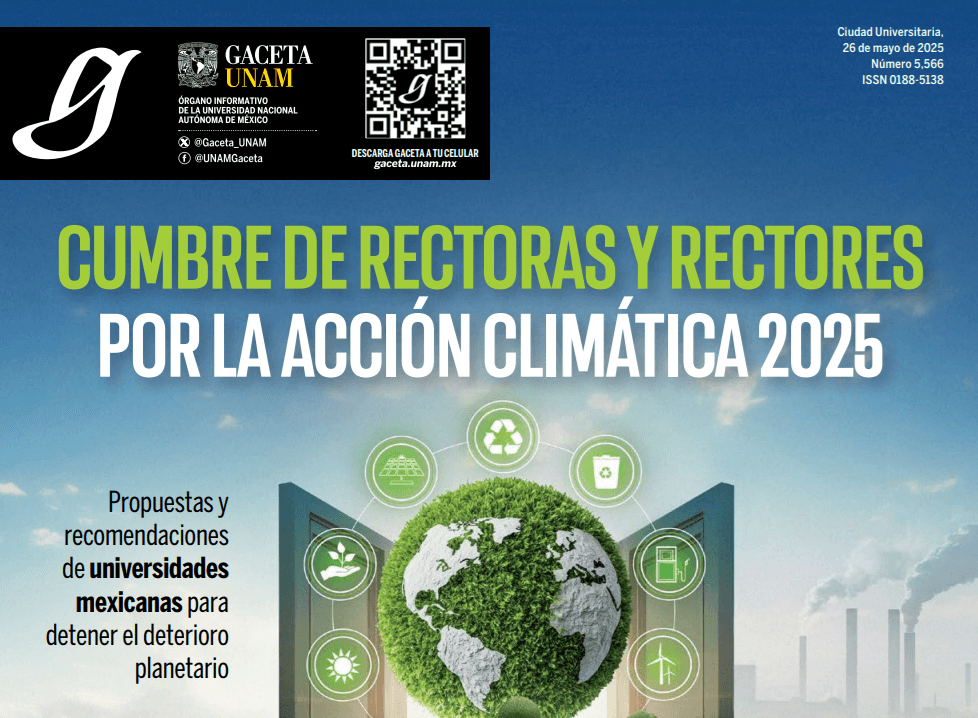 Gaceta