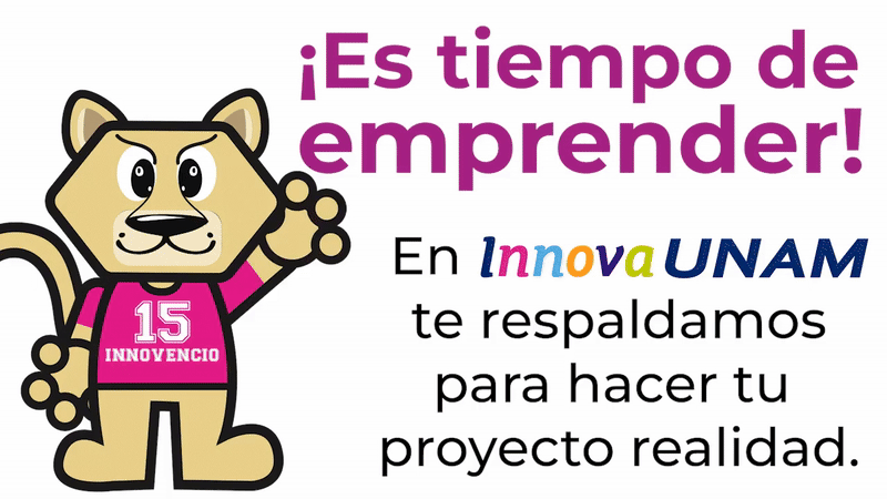 Innovencio