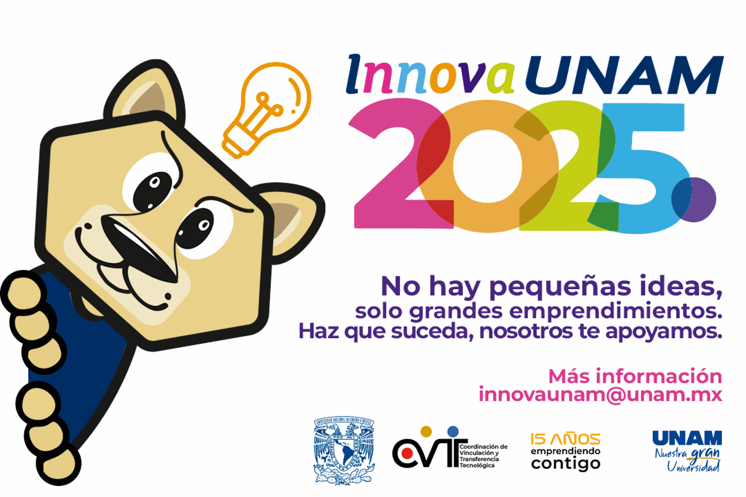 Innovencio