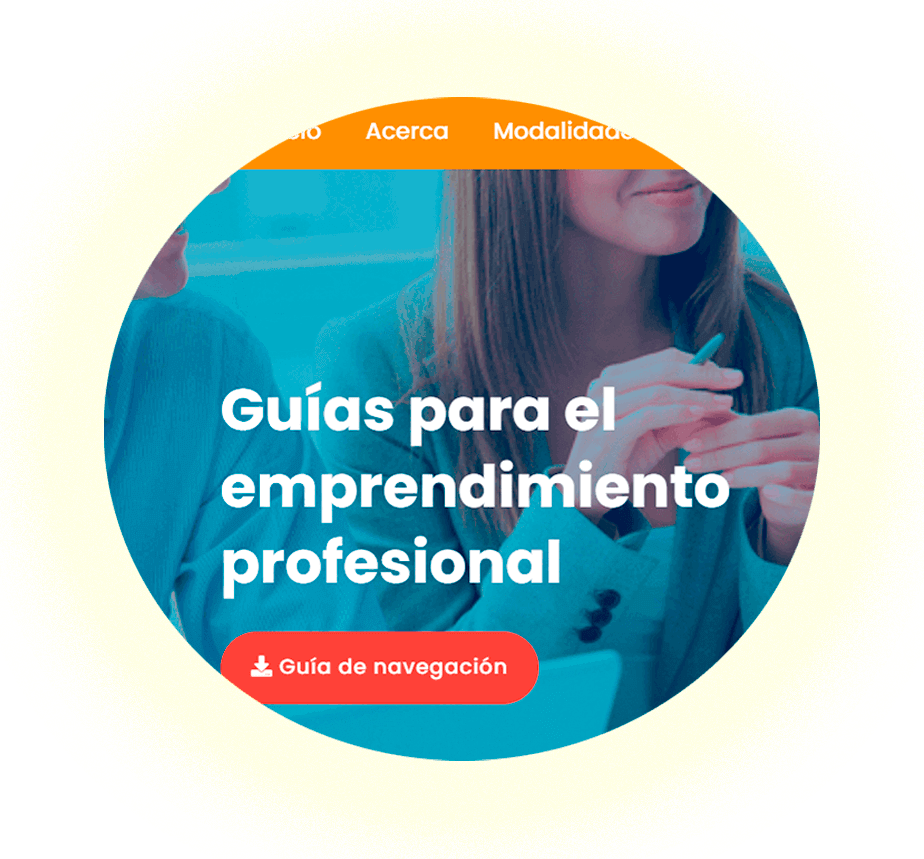 Guias Emprendimiento