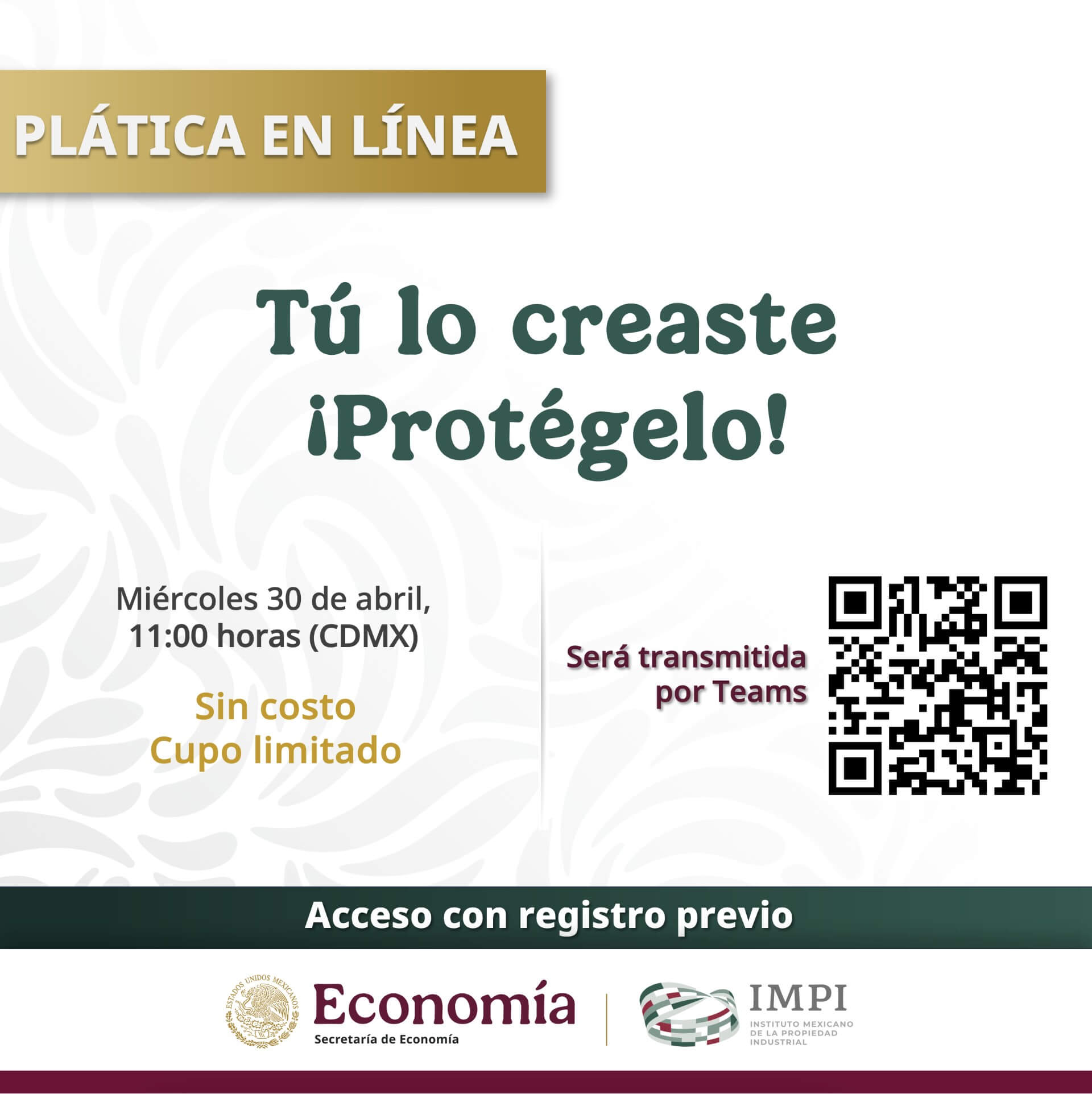 IMPI