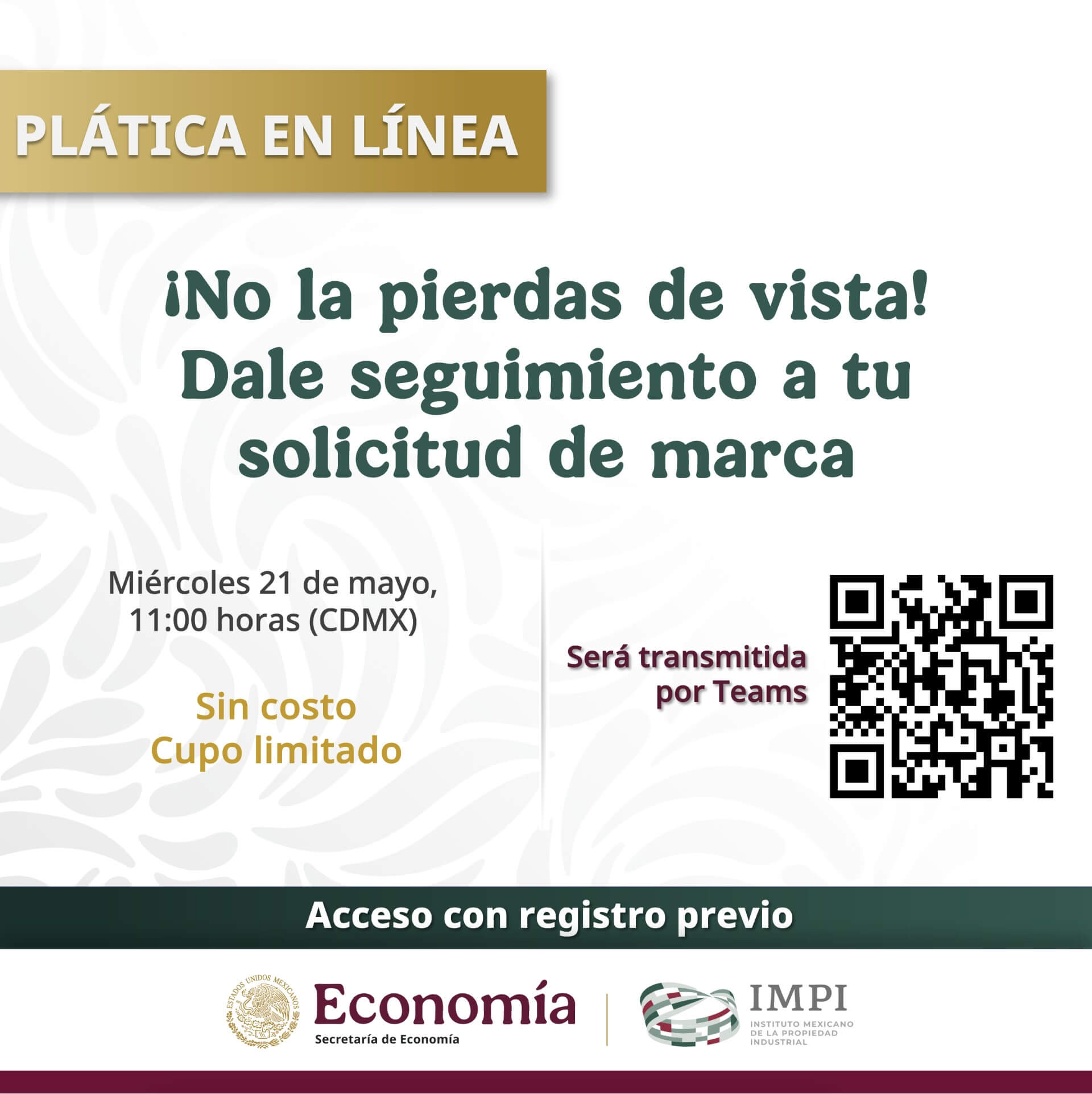 IMPI
