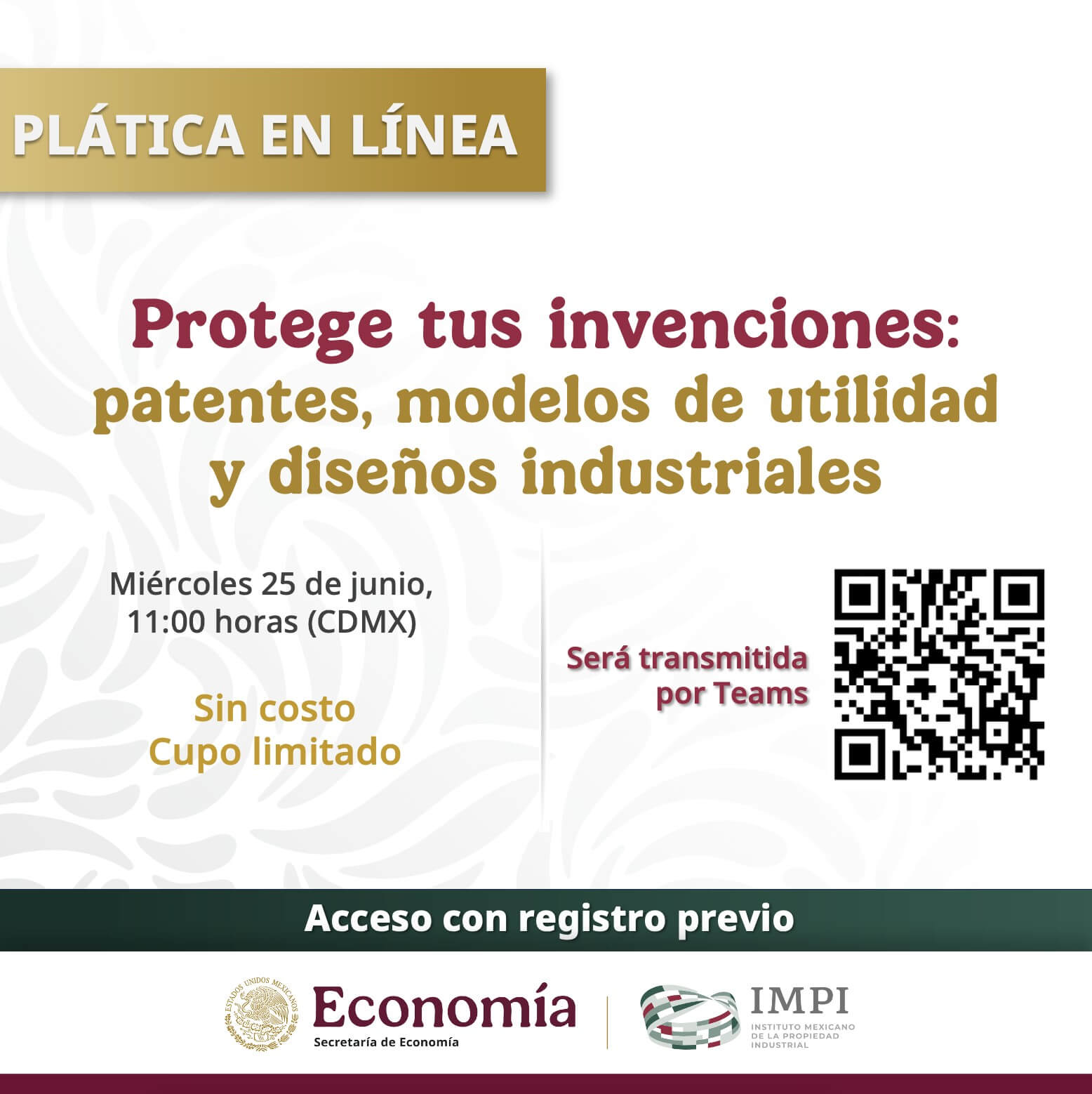 IMPI
