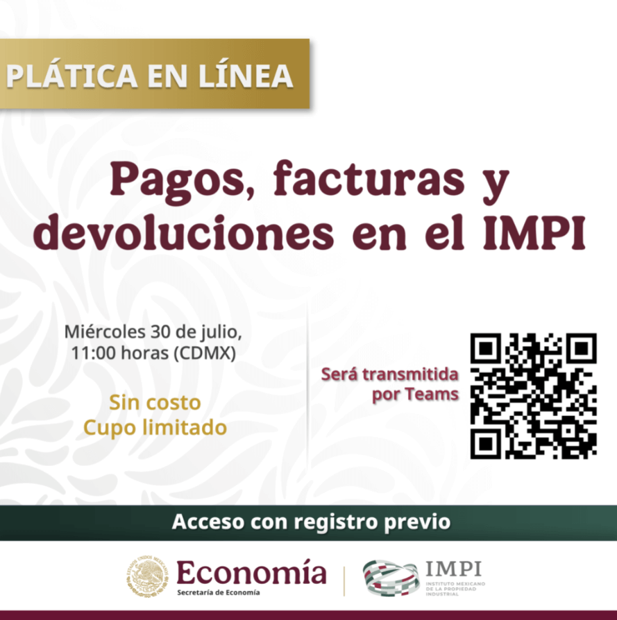 Tienda UNAM