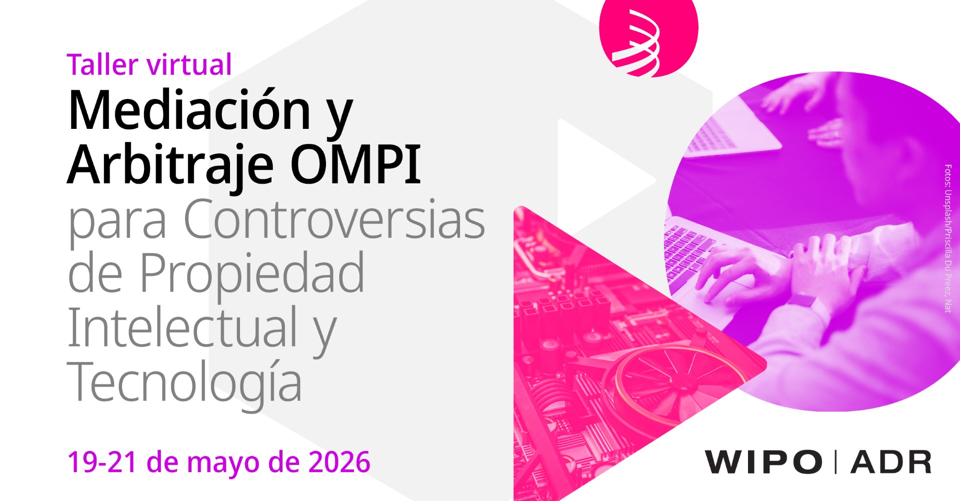 OMPI