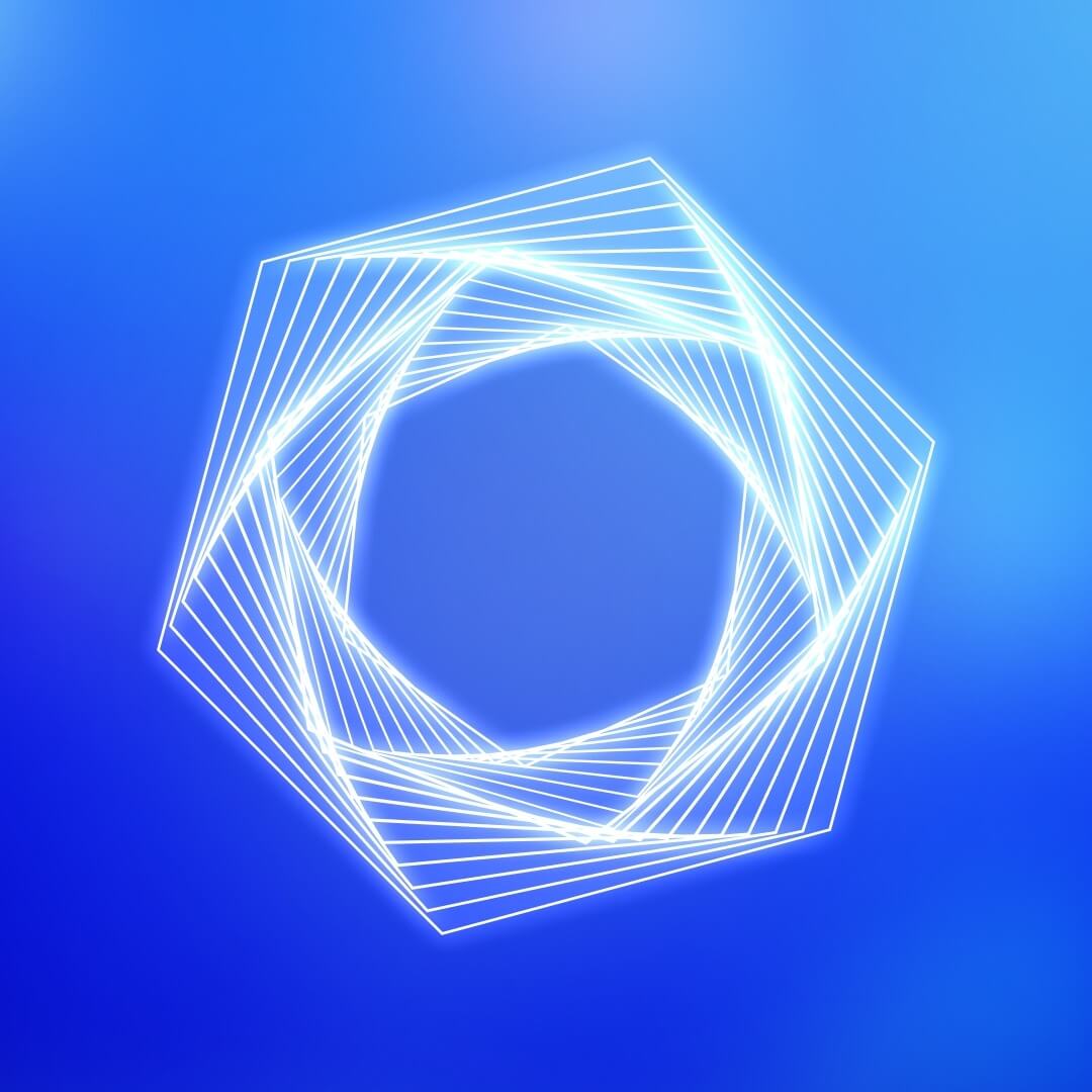 Inmersys