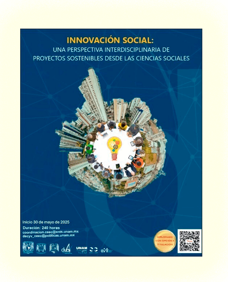5ta Jornada de emprendimiento