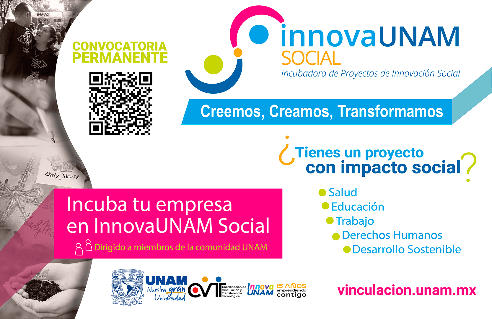 Innova Social