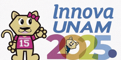 Innovencio
