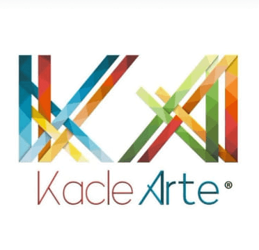 Kacle Arte