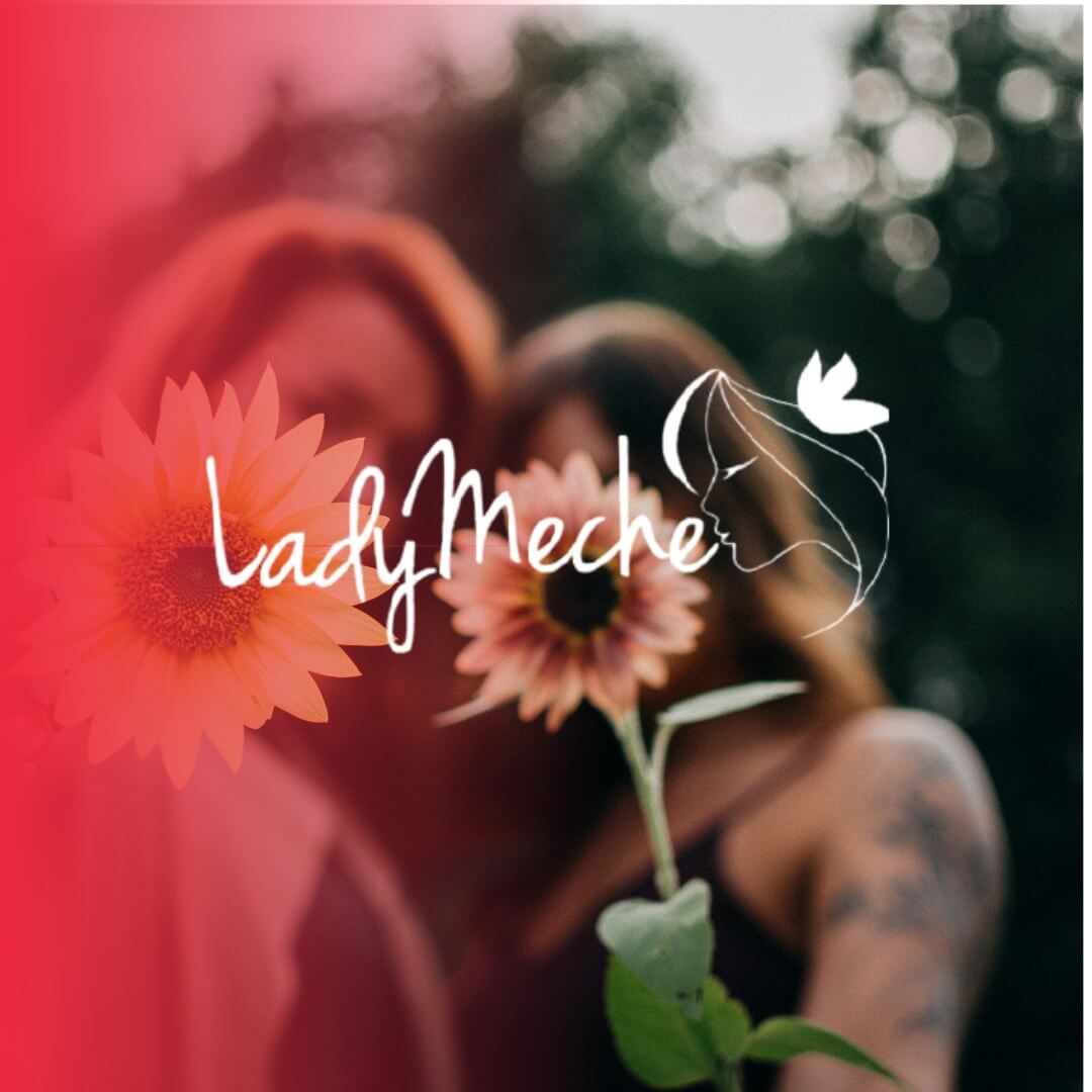 Lady Meche