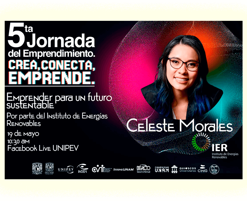 Leon Celeste Morales
