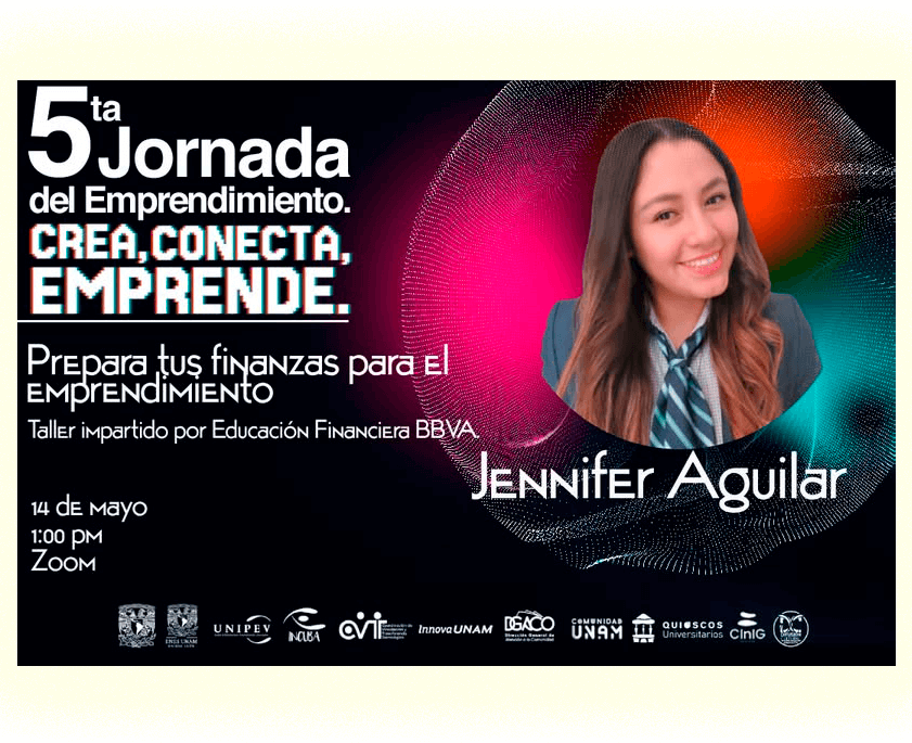 Leon Jennifer Aguilar