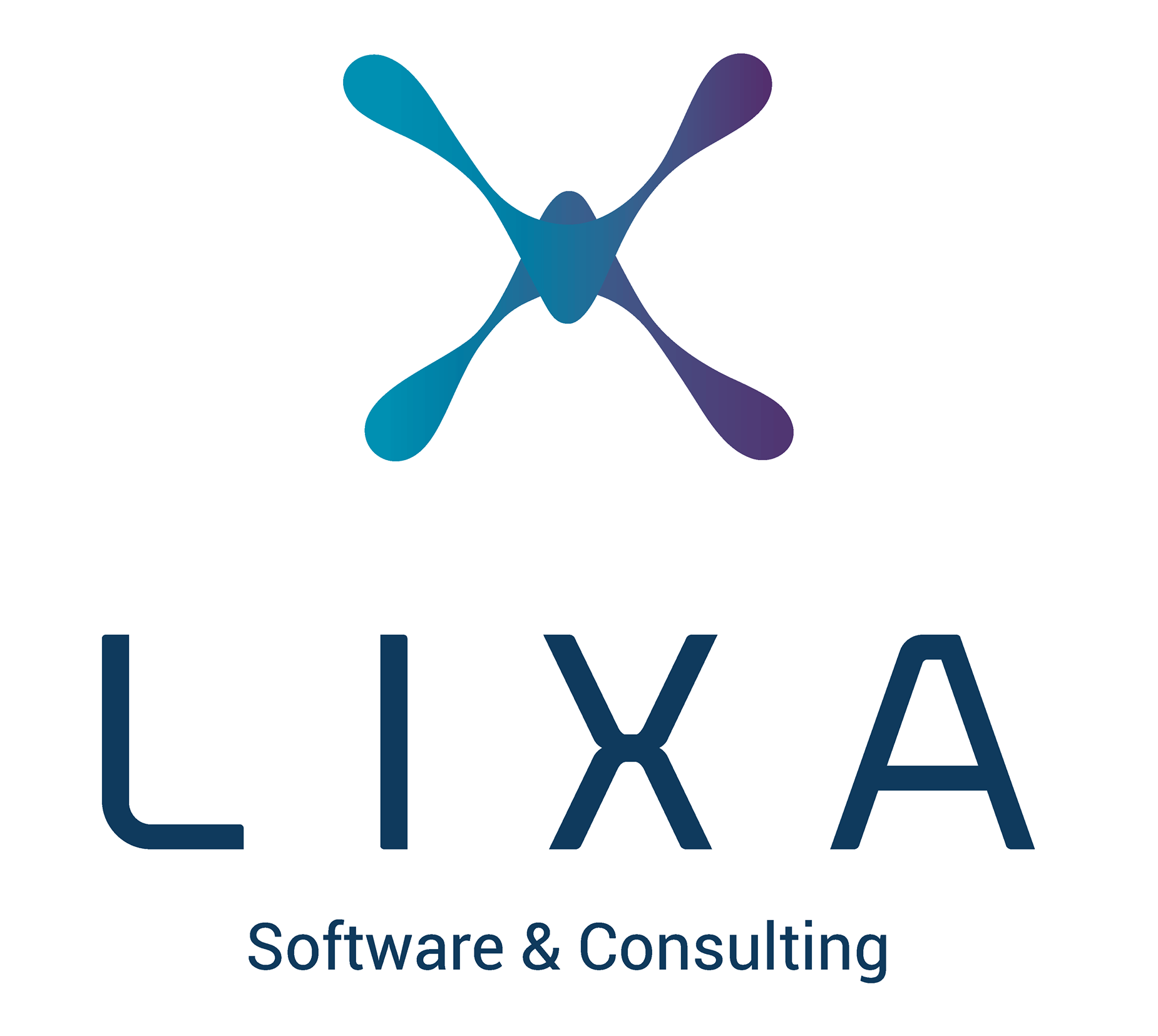 Lixa