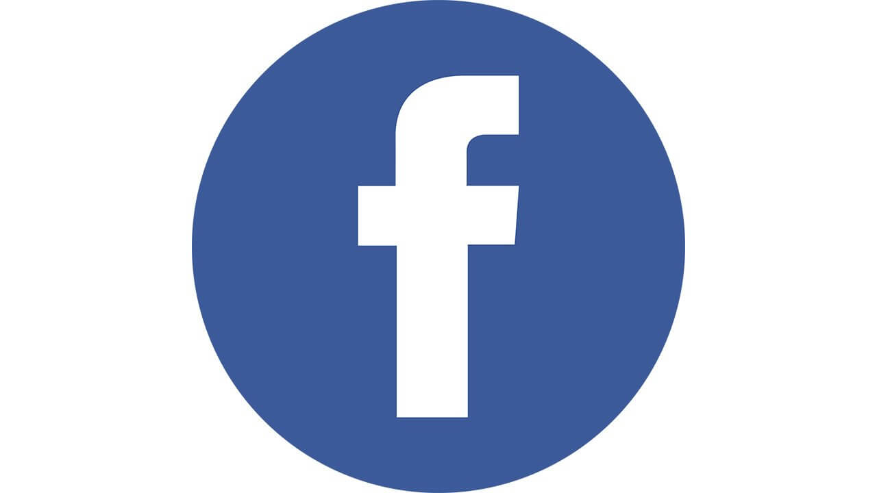 Facebook InnovaUNAM