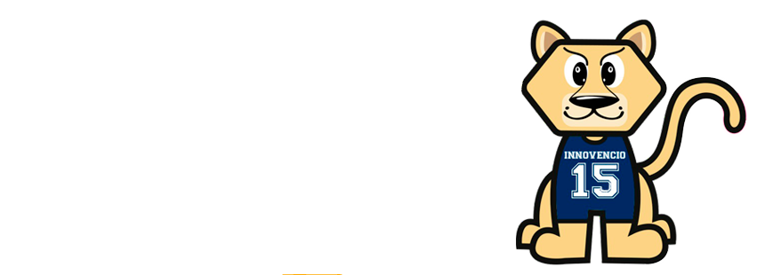 InnovaUNAM Innovencio