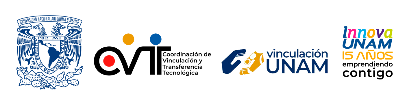 Logos