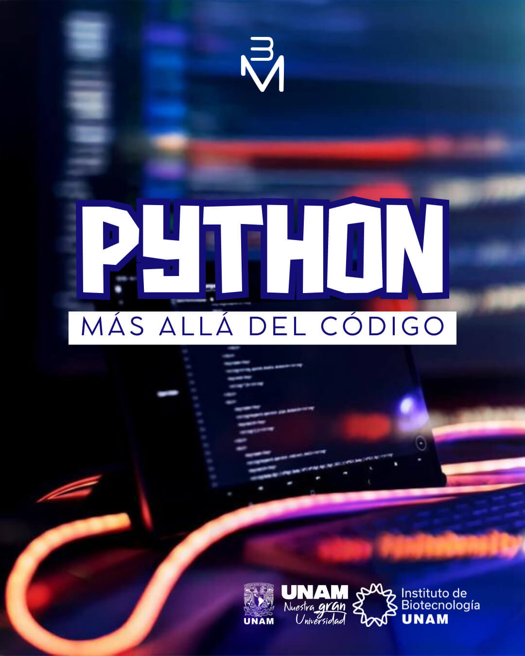 Phyton