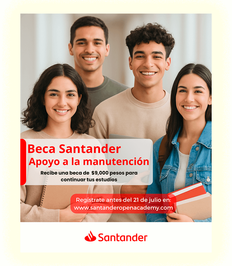 Santander SOA