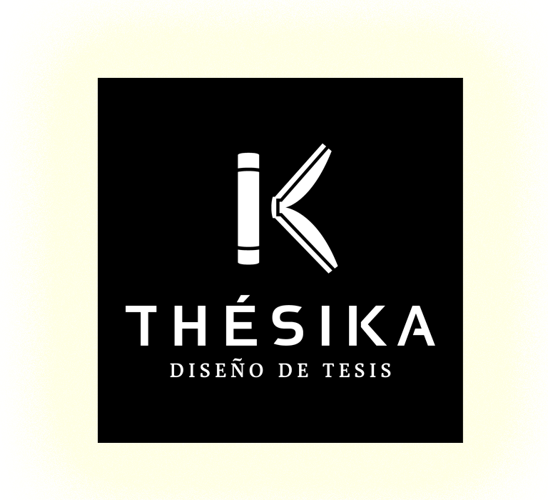 Thesika