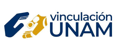 Vinculacion UNAM