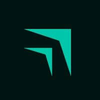 VirtualMind Studio